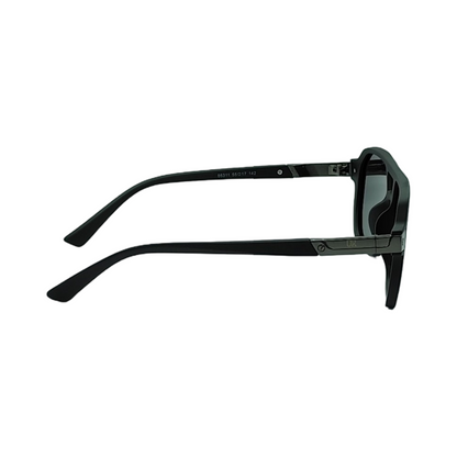 UKOPTICA® 86311 MATTE BLACK