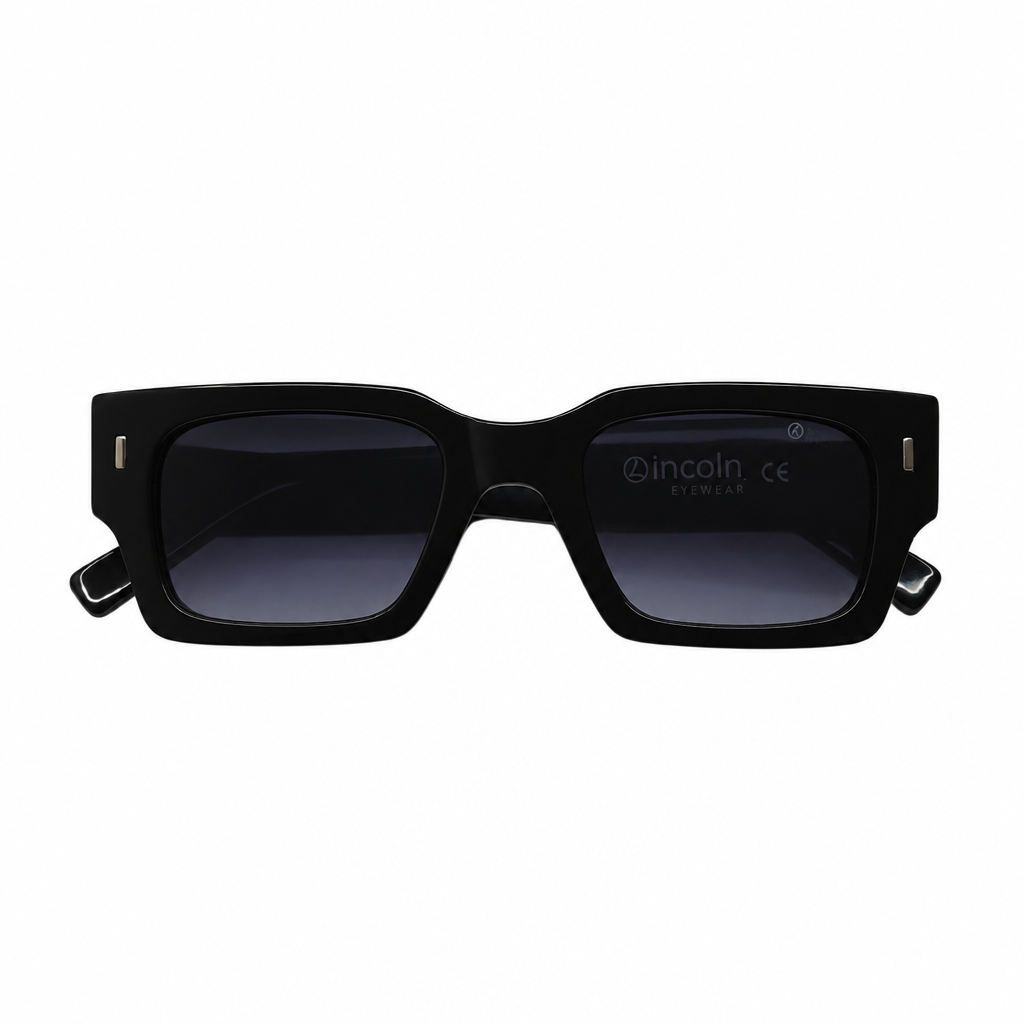 Lincoln Sunglass LE045 C30