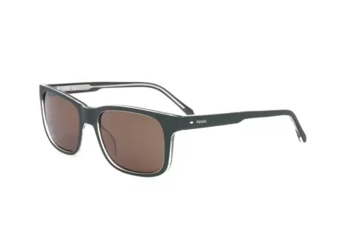 FOSSIL FOS 3119/G/S 1ED70 | SUNGLASSES MAN & WOMAN